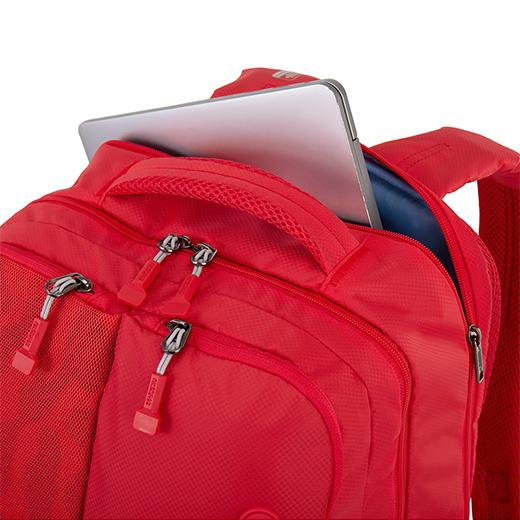 Samsonite（サムソナイト） 新登場 バックパック 公式 [ ホール