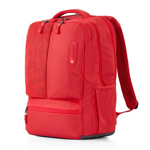 Samsonite 新登場 バックパック サムソナイト 公式 [ ホール Samsonite 新登場 バックパック サムソナイト 公式 [ ホール