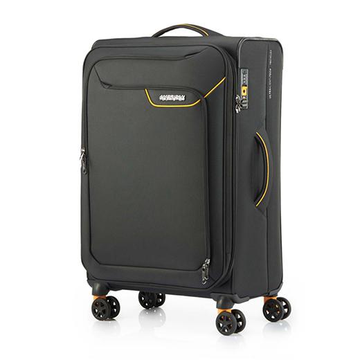 AMERICAN TOURISTER スーツケース サムソナイト 公式 「新登場