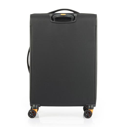 人気　サムソナイト エアリアル　スーツケース　４輪　42L 機内持込み可　TSA 人気 サムソナイト エアリアル スーツケース 4輪 42L 機内