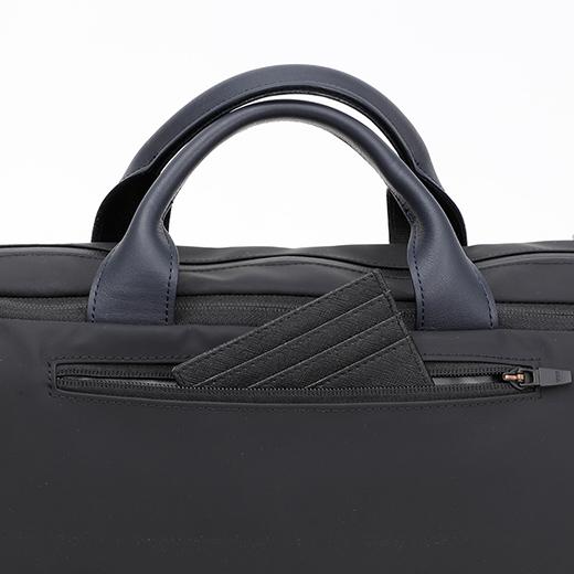 Samsonite サムソナイト ビジネスバッグ 公式 [ モダニクル2 Samsonite サムソナイト ビジネスバッグ 公式 [ モダニクル2