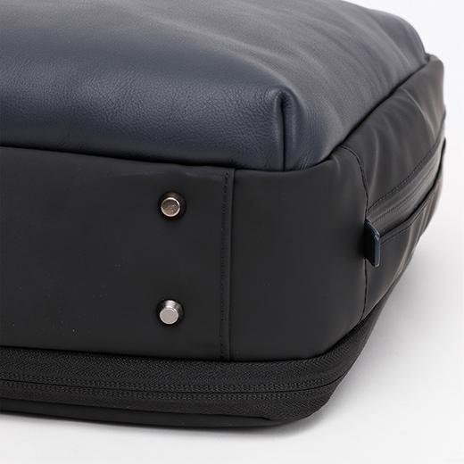 Samsonite サムソナイト ビジネスバッグ 公式 [ モダニクル2 Samsonite サムソナイト ビジネスバッグ 公式 [ モダニクル2