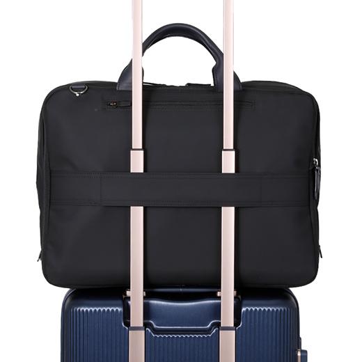 Samsonite サムソナイト ビジネスバッグ 公式 [ モダニクル2 Samsonite サムソナイト ビジネスバッグ 公式 [ モダニクル2
