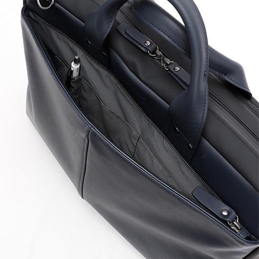 Samsonite サムソナイト ビジネスバッグ 公式 [ モダニクル2 Samsonite サムソナイト ビジネスバッグ 公式 [ モダニクル2