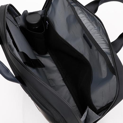 Samsonite サムソナイト ビジネスバッグ 公式 [ モダニクル2 Samsonite サムソナイト ビジネスバッグ 公式 [ モダニクル2