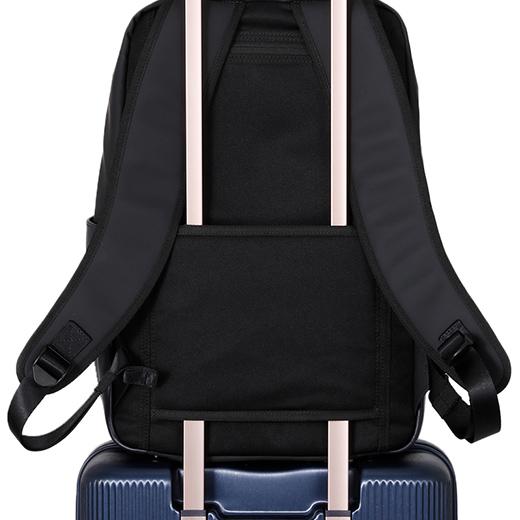 Samsonite サムソナイト バックパック 公式 [ モダニクル2 Samsonite サムソナイト バックパック 公式 [ モダニクル2