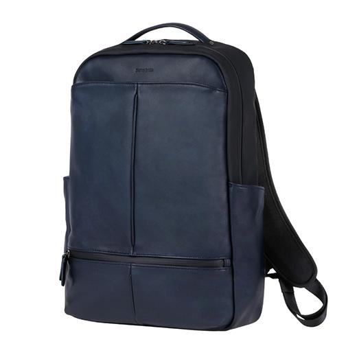 Samsonite サムソナイト バックパック 公式 [ モダニクル2 Samsonite サムソナイト バックパック 公式 [ モダニクル2