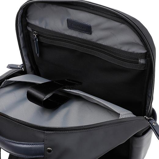 Samsonite サムソナイト バックパック 公式 [ モダニクル2 Samsonite サムソナイト バックパック 公式 [ モダニクル2