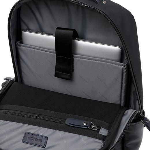 Samsonite サムソナイト バックパック 公式 [ モダニクル2 Samsonite サムソナイト バックパック 公式 [ モダニクル2