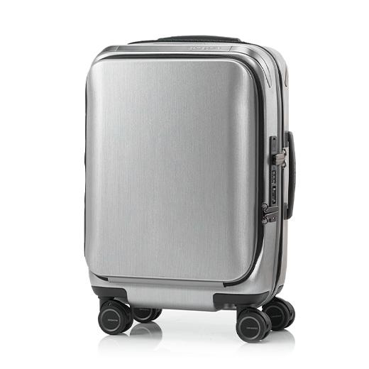 Samsonite スーツケース サムソナイト 公式 UNIMAX [ ユニ Samsonite スーツケース サムソナイト 公式 UNIMAX [ ユニ