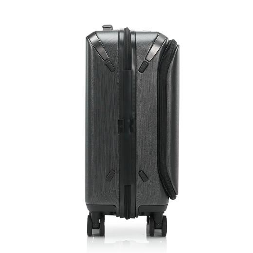 Samsonite スーツケース サムソナイト 公式 UNIMAX [ ユニ Samsonite スーツケース サムソナイト 公式 UNIMAX [ ユニ