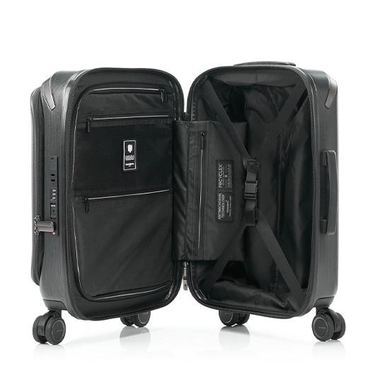 Samsonite スーツケース サムソナイト 公式 UNIMAX [ ユニ Samsonite スーツケース サムソナイト 公式 UNIMAX [ ユニ