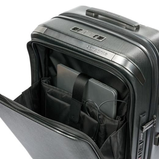 Samsonite スーツケース サムソナイト 公式 UNIMAX [ ユニ Samsonite スーツケース サムソナイト 公式 UNIMAX [ ユニ