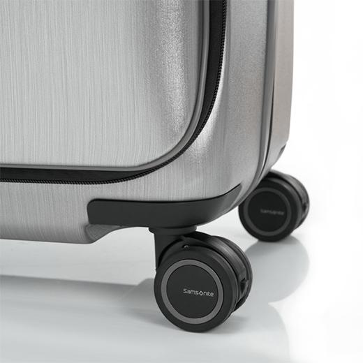 Samsonite スーツケース サムソナイト 公式 UNIMAX [ ユニ Samsonite スーツケース サムソナイト 公式 UNIMAX [ ユニ
