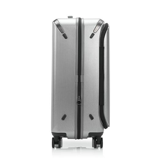 Samsonite スーツケース サムソナイト 公式 UNIMAX [ ユニ Samsonite スーツケース サムソナイト 公式 UNIMAX [ ユニ