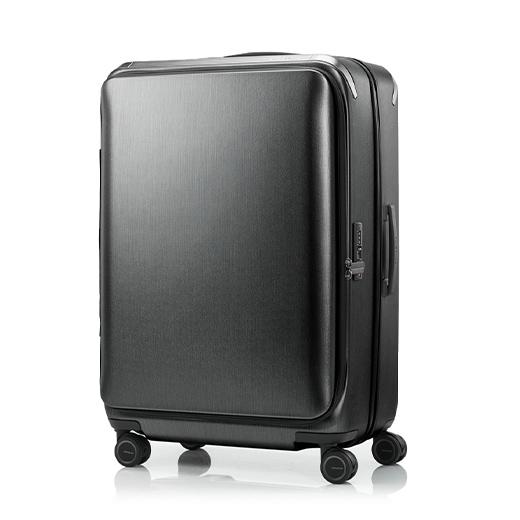 Samsonite スーツケース サムソナイト 公式 UNIMAX [ ユニ Samsonite スーツケース サムソナイト 公式 UNIMAX [ ユニ