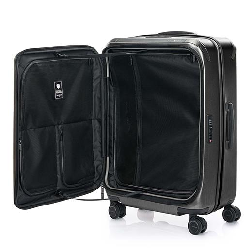 Samsonite スーツケース サムソナイト 公式 UNIMAX [ ユニ Samsonite スーツケース サムソナイト 公式 UNIMAX [ ユニ