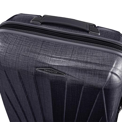 Samsonite 新登場 スーツケース サムソナイトブラックレーベル Samsonite 新登場 スーツケース サムソナイトブラックレーベル