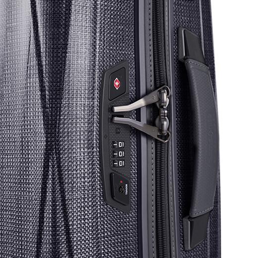 Samsonite 新登場 スーツケース サムソナイトブラックレーベル Samsonite 新登場 スーツケース サムソナイトブラックレーベル