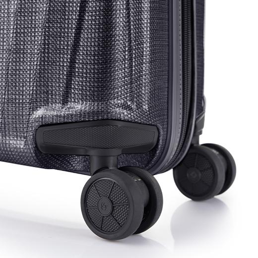 Samsonite 新登場 スーツケース サムソナイトブラックレーベル Samsonite 新登場 スーツケース サムソナイトブラックレーベル