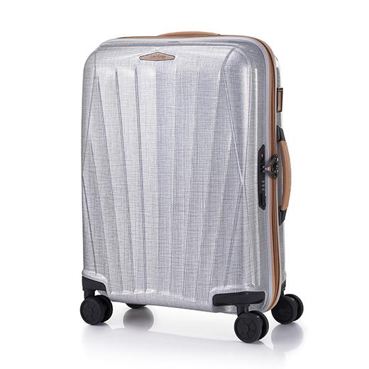 Samsonite 新登場 スーツケース サムソナイトブラックレーベル Samsonite 新登場 スーツケース サムソナイトブラックレーベル