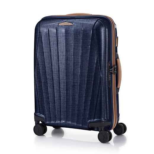 Samsonite 新登場 スーツケース サムソナイトブラックレーベル Samsonite 新登場 スーツケース サムソナイトブラックレーベル