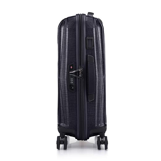 Samsonite 新登場 スーツケース サムソナイトブラックレーベル Samsonite 新登場 スーツケース サムソナイトブラックレーベル