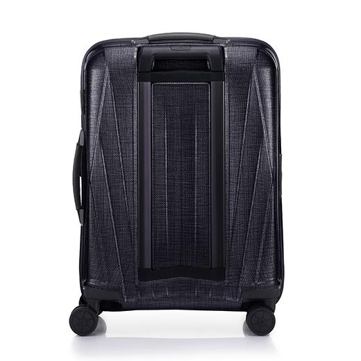 Samsonite 新登場 スーツケース サムソナイトブラックレーベル Samsonite 新登場 スーツケース サムソナイトブラックレーベル
