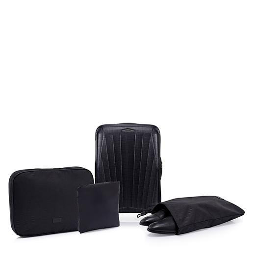 Samsonite 新登場 スーツケース サムソナイトブラックレーベル Samsonite 新登場 スーツケース サムソナイトブラックレーベル
