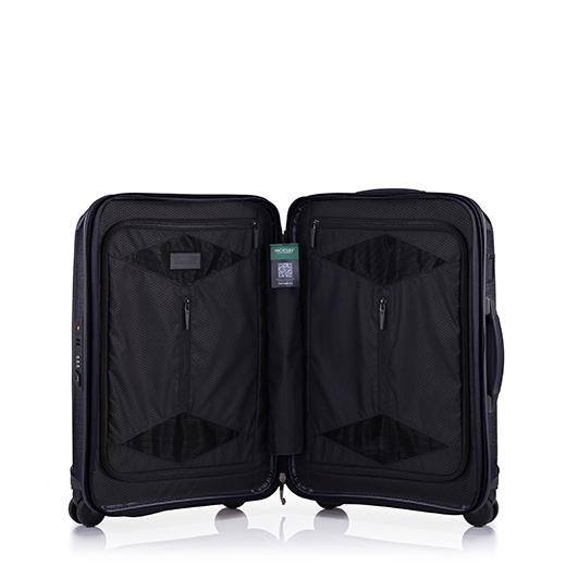 Samsonite 新登場 スーツケース サムソナイトブラックレーベル Samsonite 新登場 スーツケース サムソナイトブラックレーベル