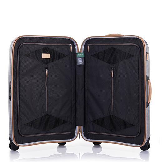 Samsonite 新登場 スーツケース サムソナイトブラックレーベル Samsonite 新登場 スーツケース サムソナイトブラックレーベル
