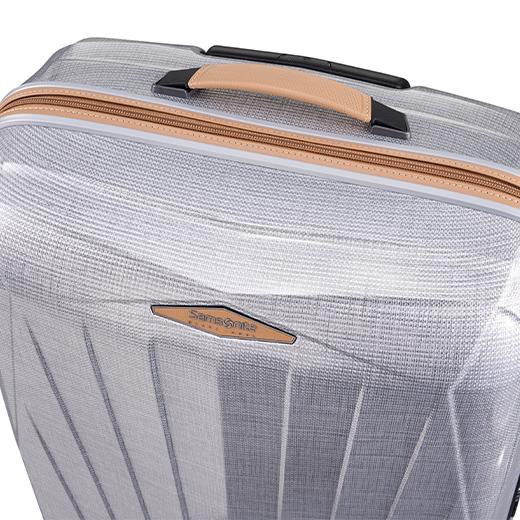 Samsonite 新登場 スーツケース サムソナイトブラックレーベル Samsonite 新登場 スーツケース サムソナイトブラックレーベル