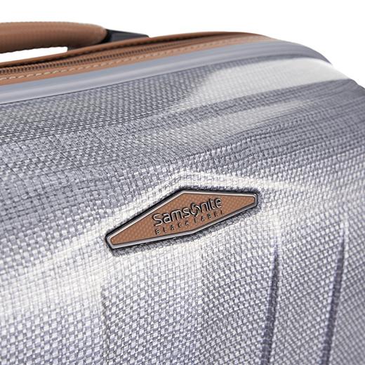 Samsonite 新登場 スーツケース サムソナイトブラックレーベル Samsonite 新登場 スーツケース サムソナイトブラックレーベル