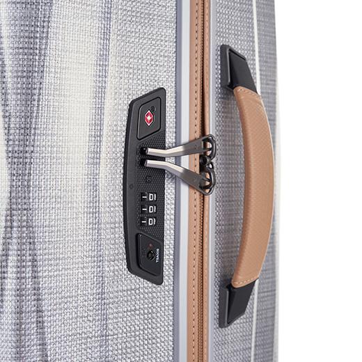 Samsonite 新登場 スーツケース サムソナイトブラックレーベル Samsonite 新登場 スーツケース サムソナイトブラックレーベル