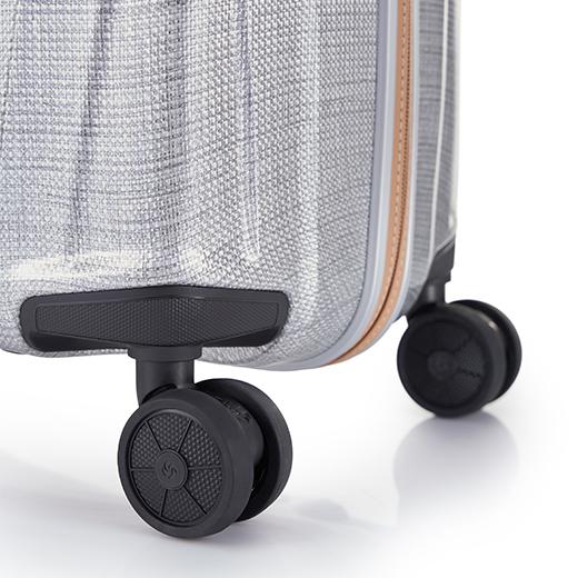 Samsonite 新登場 スーツケース サムソナイトブラックレーベル Samsonite 新登場 スーツケース サムソナイトブラックレーベル