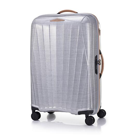 Samsonite 新登場 スーツケース サムソナイトブラックレーベル Samsonite 新登場 スーツケース サムソナイトブラックレーベル