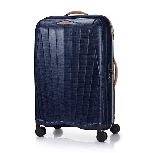 Samsonite 新登場 スーツケース サムソナイトブラックレーベル Samsonite 新登場 スーツケース サムソナイトブラックレーベル