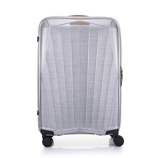 Samsonite 新登場 スーツケース サムソナイトブラックレーベル Samsonite 新登場 スーツケース サムソナイトブラックレーベル