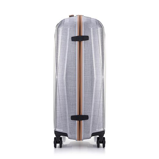 Samsonite 新登場 スーツケース サムソナイトブラックレーベル Samsonite 新登場 スーツケース サムソナイトブラックレーベル