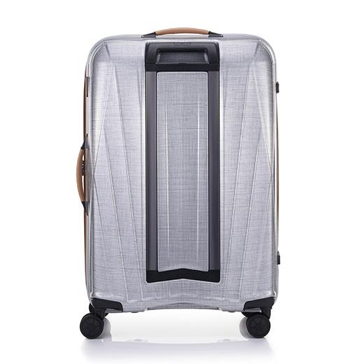 Samsonite 新登場 スーツケース サムソナイトブラックレーベル Samsonite 新登場 スーツケース サムソナイトブラックレーベル