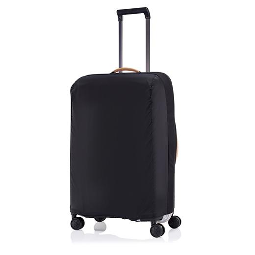 Samsonite 新登場 スーツケース サムソナイトブラックレーベル Samsonite 新登場 スーツケース サムソナイトブラックレーベル