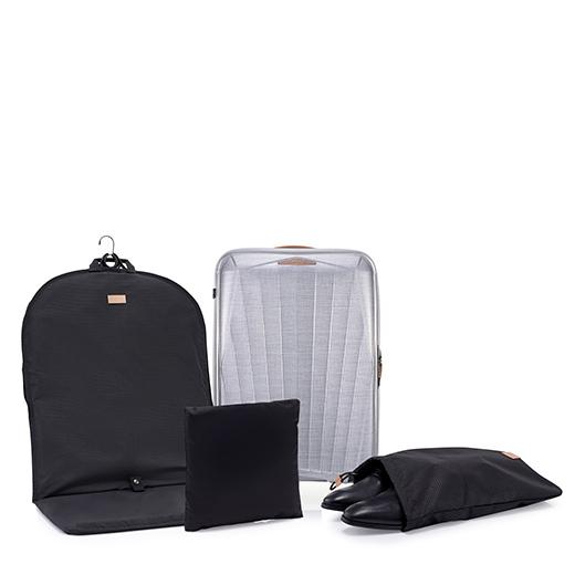 Samsonite 新登場 スーツケース サムソナイトブラックレーベル Samsonite 新登場 スーツケース サムソナイトブラックレーベル