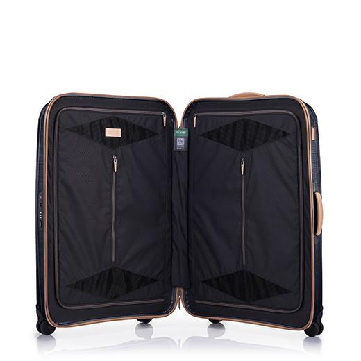 Samsonite 新登場 スーツケース サムソナイトブラックレーベル Samsonite 新登場 スーツケース サムソナイトブラックレーベル