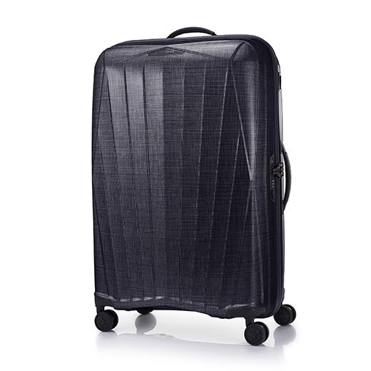 Samsonite 新登場 スーツケース サムソナイトブラックレーベル Samsonite 新登場 スーツケース サムソナイトブラックレーベル