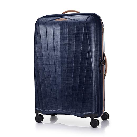 Samsonite 新登場 スーツケース サムソナイトブラックレーベル Samsonite 新登場 スーツケース サムソナイトブラックレーベル