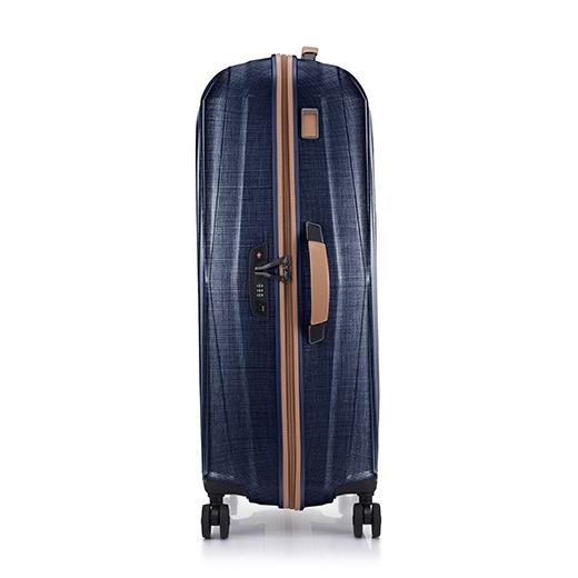 Samsonite 新登場 スーツケース サムソナイトブラックレーベル Samsonite 新登場 スーツケース サムソナイトブラックレーベル