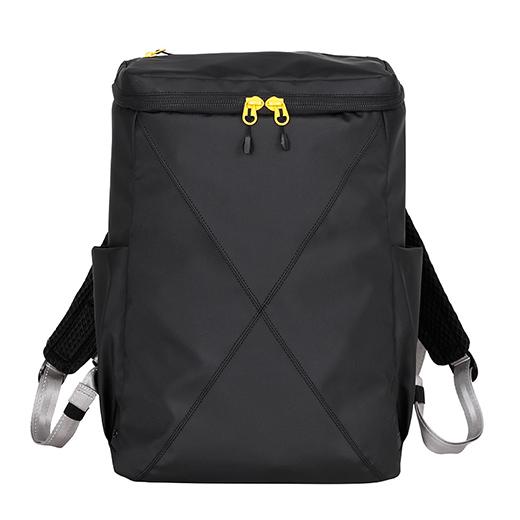 Samsonite 新登場 バックパック サムソナイト・レッド 公式