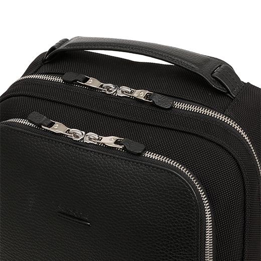 Samsonite バックパック サムソナイトブラックレーベル 公式 Samsonite バックパック サムソナイトブラックレーベル 公式