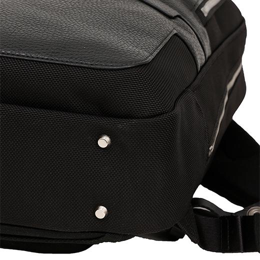 Samsonite バックパック サムソナイトブラックレーベル 公式 Samsonite バックパック サムソナイトブラックレーベル 公式