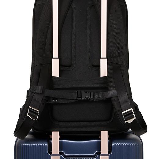 Samsonite バックパック サムソナイトブラックレーベル 公式 Samsonite バックパック サムソナイトブラックレーベル 公式